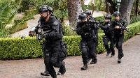 SWAT (2017)